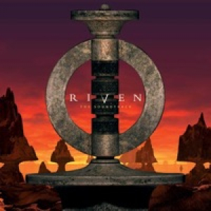 Riven - The Soundtrack