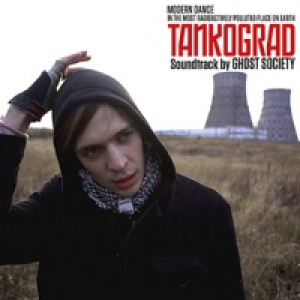 Tankograd (Original Motion Picture Soundtrack)