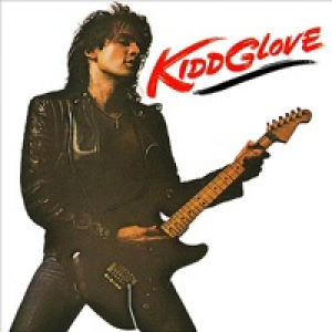 Kidd Glove