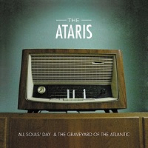 All Souls' Day & the Graveyard of the Atlantic - Single