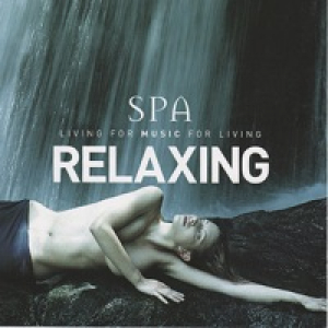 Spa: Relaxing