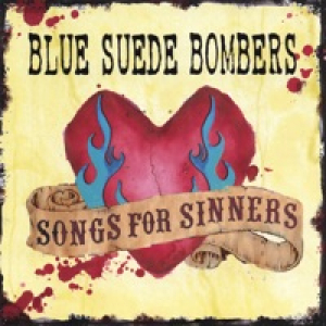 Songs for Sinners
