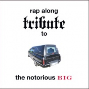 Rap Along Tribute to Notorious B.I.G.