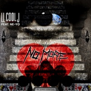 No More (feat. Ne-Yo) - Single
