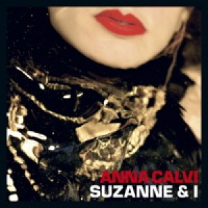 Suzanne And I - Single