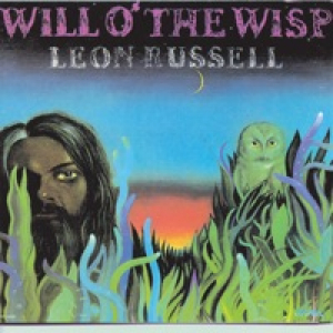 Will o' the Wisp