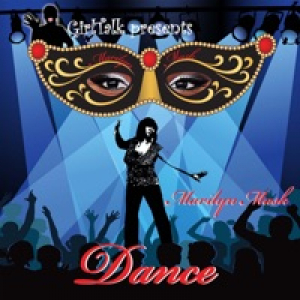 Dance (Girl Talk Presents) - Single