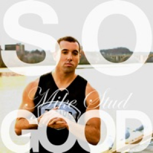 So Good (Remix) [feat. Missy Modell] - Single