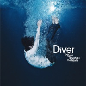 Diver - Single