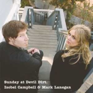 Sunday at Devil Dirt (iTunes Exclusive)