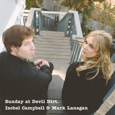 Sunday at Devil Dirt (iTunes Exclusive) Sunday at Devil Dirt (iTunes Exclusive)