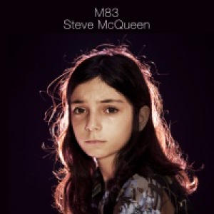 Steve McQueen - EP