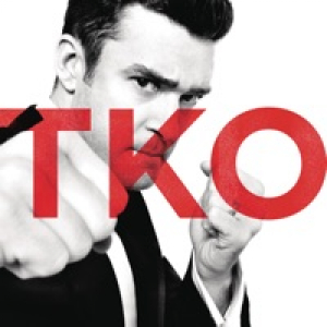 TKO (Radio Edit) - Single
