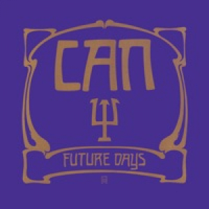 Future Days (Remastered)
