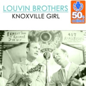 Knoxville Girl (Remastered) - Single