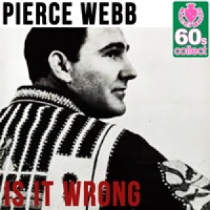 Is It Wrong (Remastered) - Single