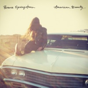 American Beauty - EP