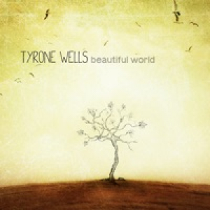Beautiful World (Instrumental) - EP