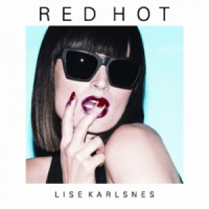 Red Hot - Single