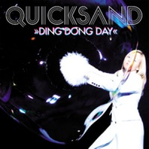 Ding Dong Day (Radio Edit) - Single