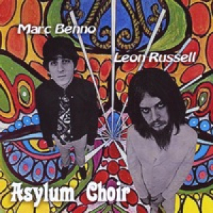 Asylum Choir