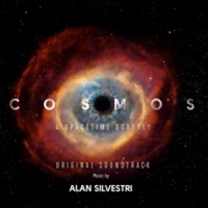 Cosmos: A SpaceTime Odyssey (Music from the Original TV Series), Vol. 1