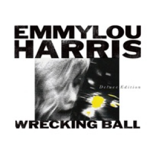 Wrecking Ball (Deluxe Version)