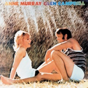 Anne Murray / Glen Campbell