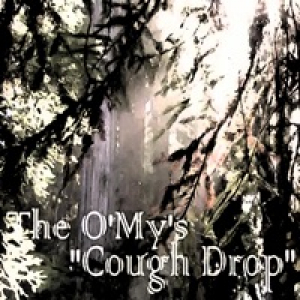 Cough Drop - Single