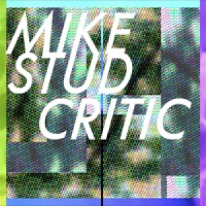 Critic - Single