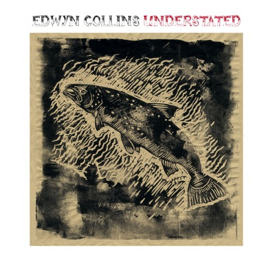 Understated (Deluxe Version) Understated (Deluxe Version)