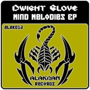 Mind Melodies - EP