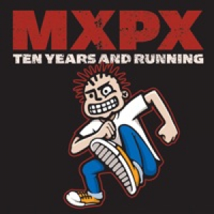 Ten Years and Running