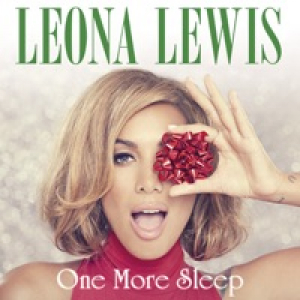 One More Sleep (Remixes) - EP
