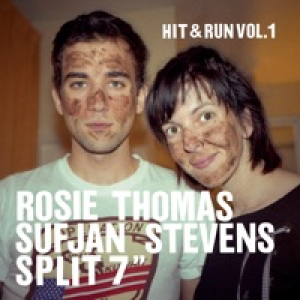 Hit & Run, Vol. 1 - Single