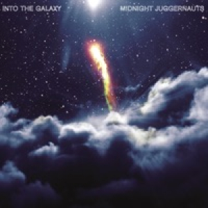 Into the Galaxy (Bonus Track Version) - EP