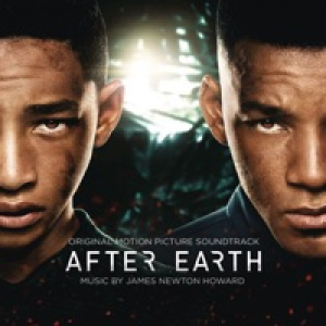 After Earth (Original Motion Picture Soundtrack)