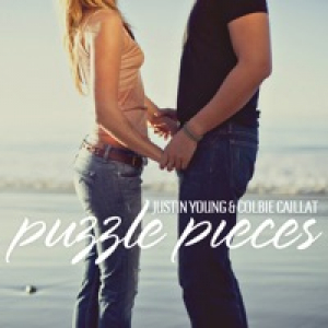 Puzzle Pieces (feat. Colbie Caillat) - Single