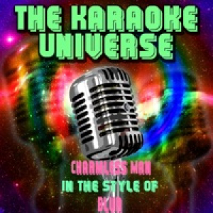 Charmless Man (Karaoke Version) [In the Style of Blur] - Single