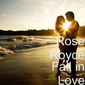 Fall in Love - Single