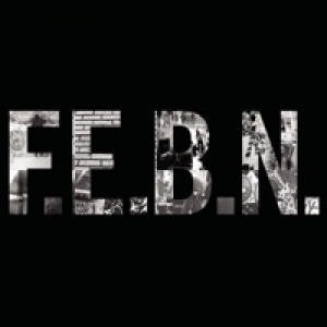 F.E.B.N. - Single