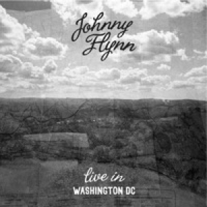 Live in Washington DC (Solo)