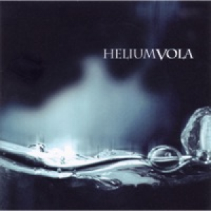 Helium Vola. Special Edition