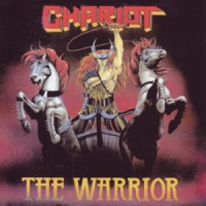 The Warrior (Deluxe Edition)