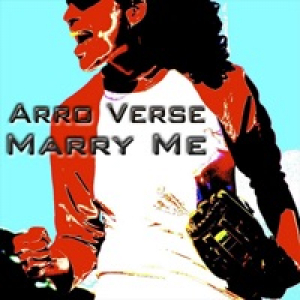 Marry Me - Single