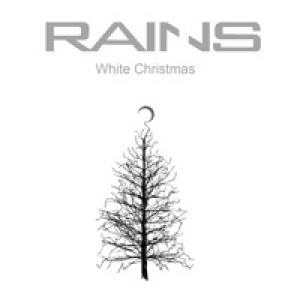 White Christmas - Single