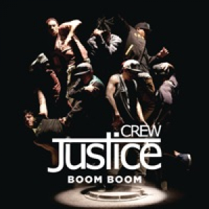 Boom Boom (Remixes) - EP
