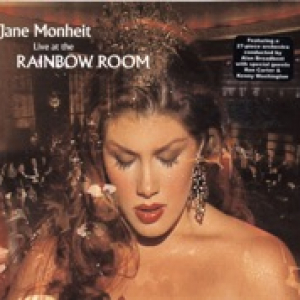 Live at the Rainbow Room