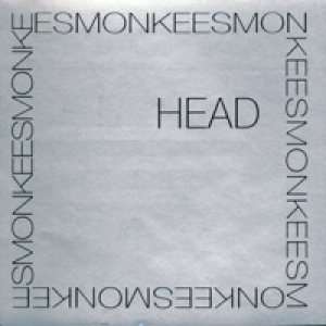 Head (Deluxe Edition) [Original Motion Picture Soundtrack]