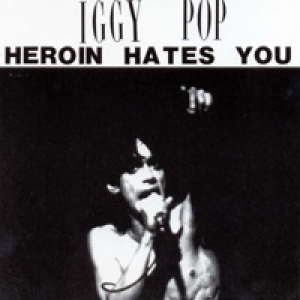 Heroin Hates You (Live 1979)